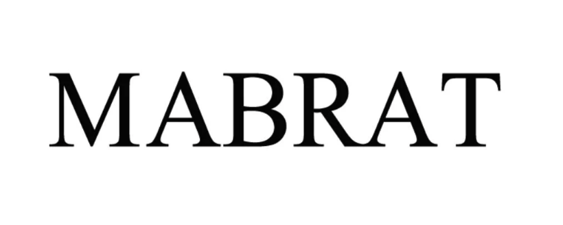 Mabrat