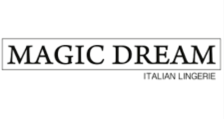 Magic Dream