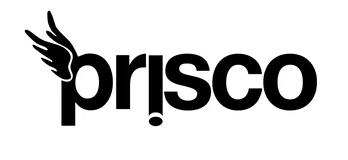 Prisco