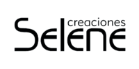 Selene taglie forti