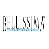 Bellissima