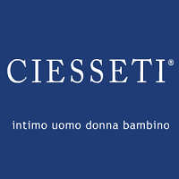 Ciesseti