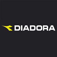 Diadora
