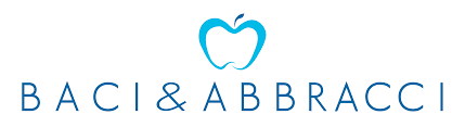 Baci & Abbracci