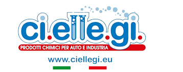 Ciellegi