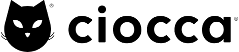 Ciocca