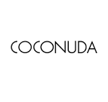 Coconuda