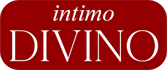 Divino
