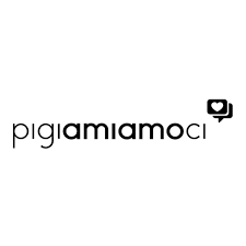 Pigiamiamoci