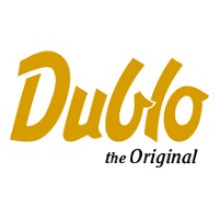 Dublo