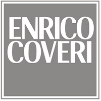Enrico Coveri