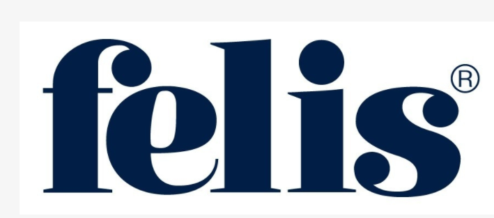 Felis 
