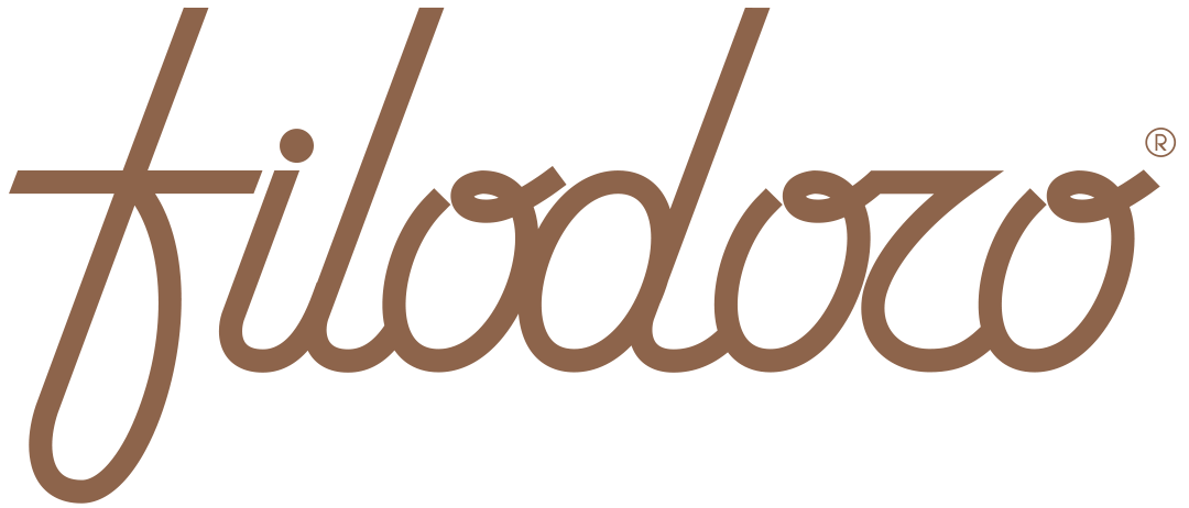 Filodoro