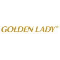 Golden-Lady