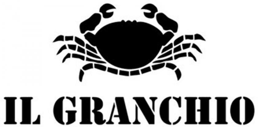 Il Granchio