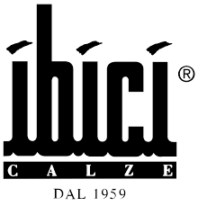 Ibici