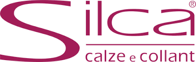 Silca