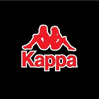 Kappa
