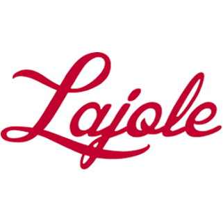 Lajole