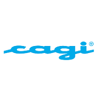 Cagi