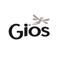 Gios
