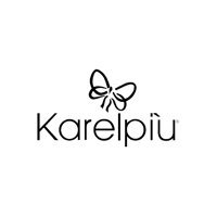 Karelpiu'