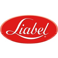 Liabel
