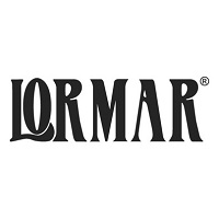 Lormar