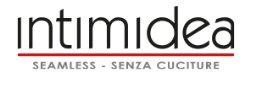 Intimidea