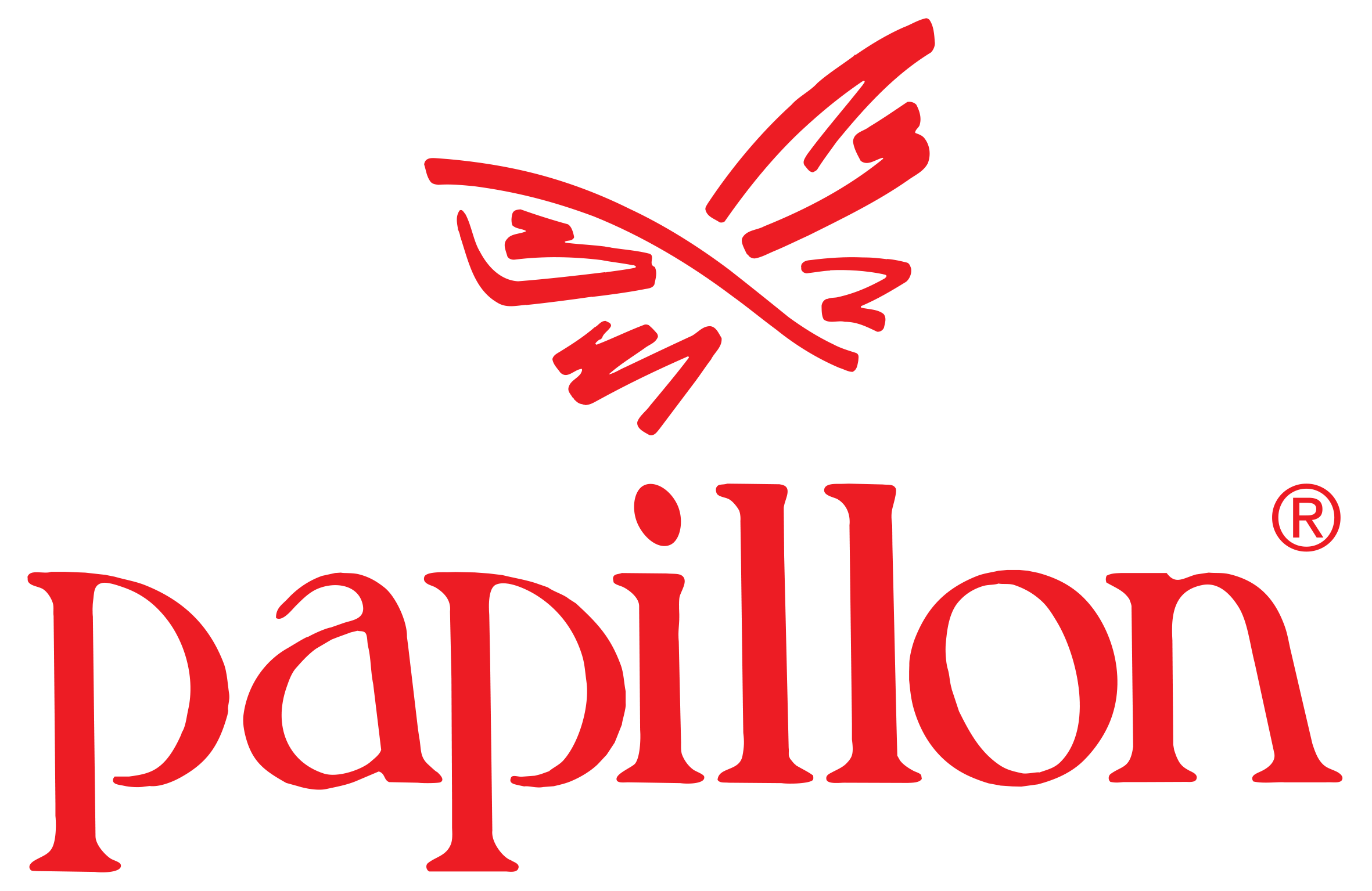 Papillon