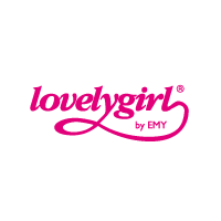 Lovelygirl-Slight