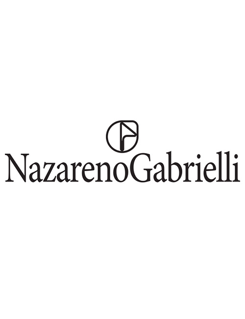 Nazzareno Gabrielli