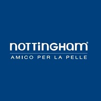Nottingham