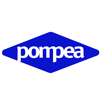 Pompea