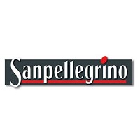 Sanpellegrino