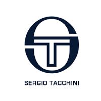 Sergio Tacchini