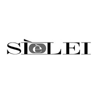 Sielei