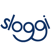 Sloggi