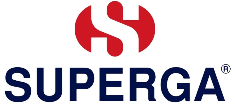 Superga