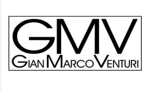 GianMarco Venturi