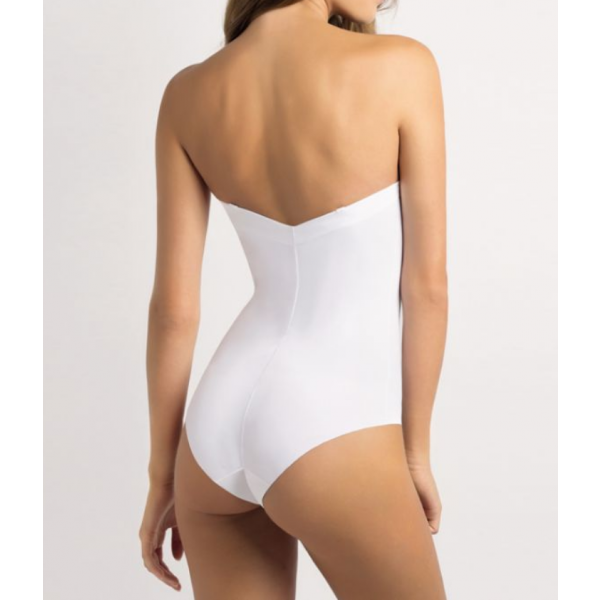 Body coppe imbottite on sale