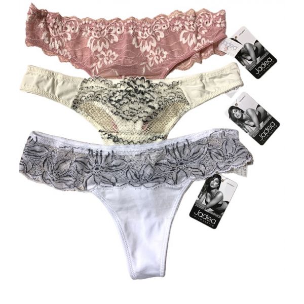 Outlet intimo donna on sale