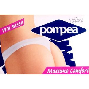 SLIP MICROFIBRA UOMO - ART 210_ISSIMO