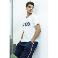 Fila 95 shops uomo italia